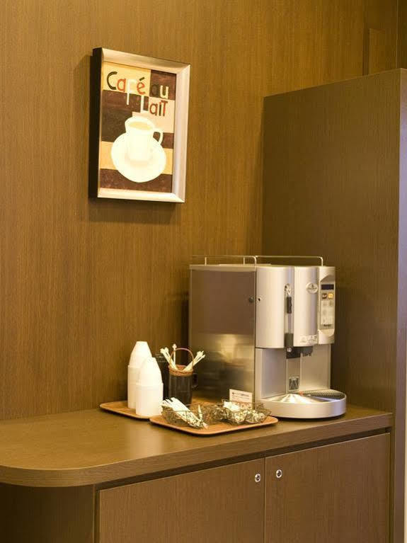 Hotel Route-Inn Omagari Ekimae Daisen  Dış mekan fotoğraf